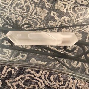 Crystal Gardenia KKW Perfume